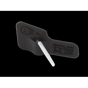 Tyro Flip Kebepfeilauflage