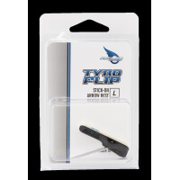 Tyro Flip Kebepfeilauflage
