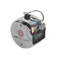 Pfeilzähler von JVD Arrow Counter gallery