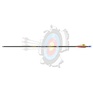 Easton X10 Protour