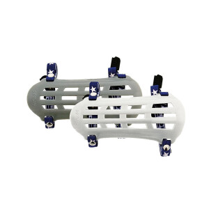 Winners Armschutz S-Arm