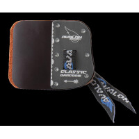 Avalon Barebow Tab BB Classic Grau