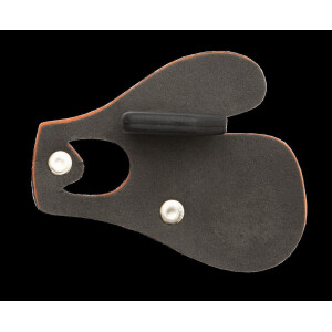 Bucktrail Tab Hair mit Fingertrenner