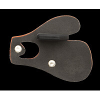 Bucktrail Tab Hair mit Fingertrenner