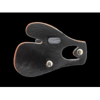 Bucktrail Tab Hair mit Fingertrenner