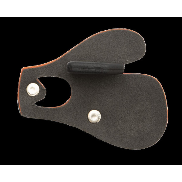 Bucktrail Tab Hair mit Fingertrenner L LH