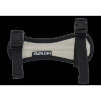 Avalon Single Armschutz