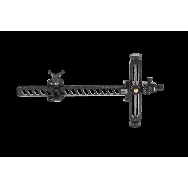 Avalon Recurve Visier Tec One Maxx