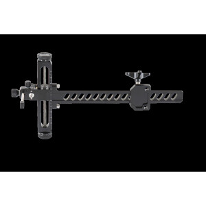 Avalon Recurve Visier Tec One Maxx