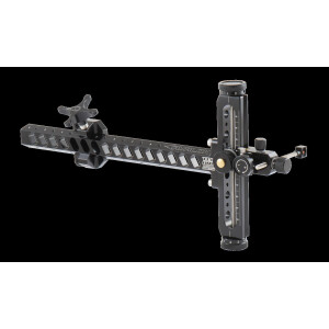Avalon Recurve Visier Tec One Maxx