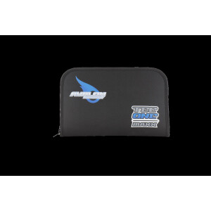 Avalon Recurve Visier Tec One Maxx