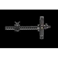 Avalon Recurve Visier Tec One Maxx