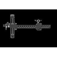 Avalon Recurve Visier Tec One Maxx
