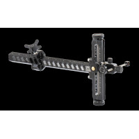 Avalon Recurve Visier Tec One Maxx