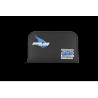 Avalon Recurve Visier Tec One Maxx