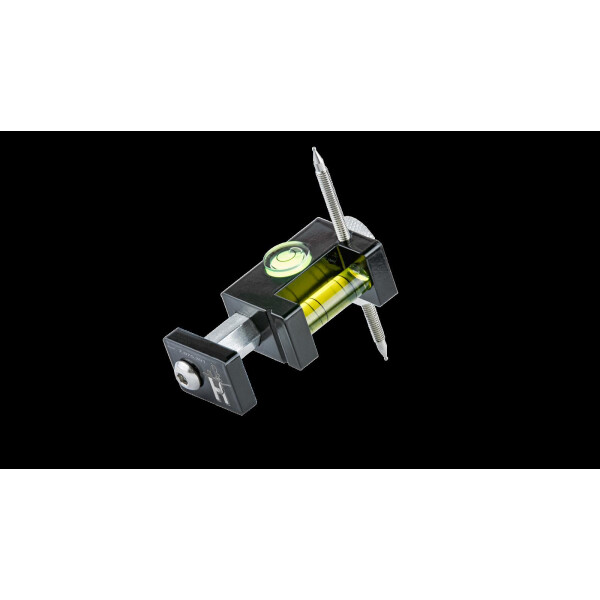 Hamskea Gen2 Pro Third Axis Level