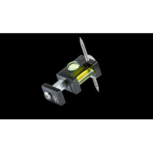 Hamskea Gen2 Pro Third Axis Level