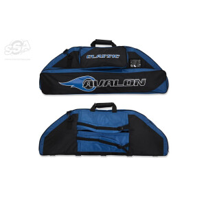 Avalon Classic Compoundtasche 106cm
