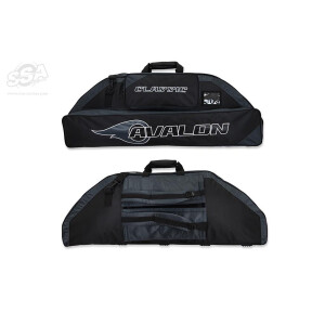 Avalon Classic Compoundtasche 106cm