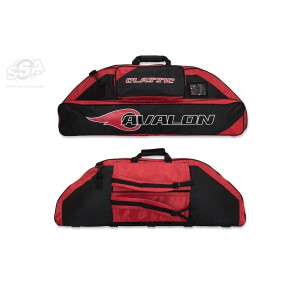 Avalon Classic Compoundtasche 106cm