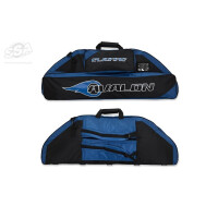 Avalon Classic Compoundtasche 106cm