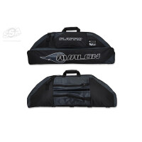 Avalon Classic Compoundtasche 106cm