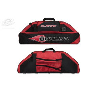 Avalon Classic Compoundtasche 106cm