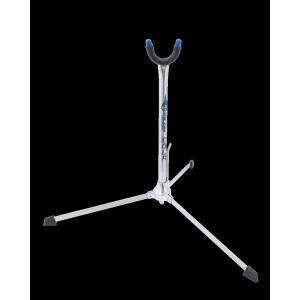 Avalon Classic Easy Recurve Bogenständer