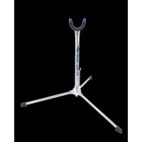 Avalon Classic Easy Recurve Bogenständer 1