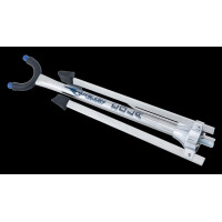 Avalon Classic Easy Recurve Bogenständer 2