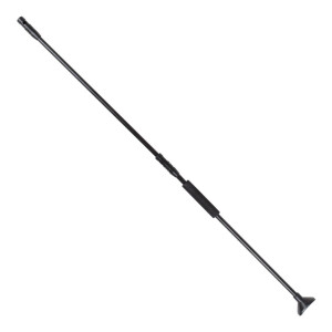 JS-Archery Blasrohr Leopard M50 38" Zoll (97cm) - 10mm Kaliber