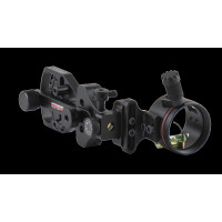 MAXIMAL Aimfaze Pivot Micro 1 PIN .019" RH/LH incl. Sight Light