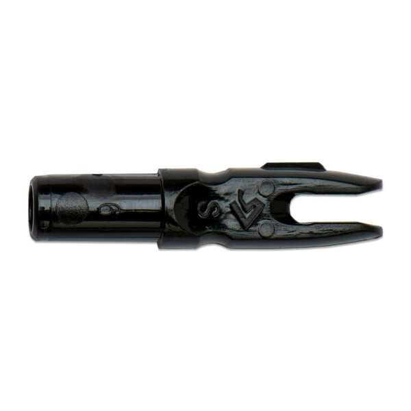 Skylon Nocke I.D. 6.2 S-Größe Large Solid Farbe