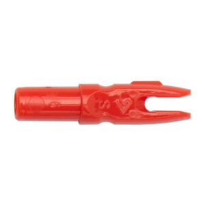 Skylon Nocke I.D. 6.2 S-Größe Large Solid Farbe Orange