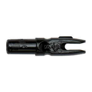 Skylon Nocke I.D. 6.2 S-Größe Large Solid Farbe Weiß