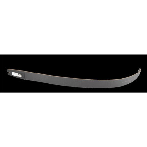 Bucktrail Elite 3K Carbon Bambus Wurfarme
