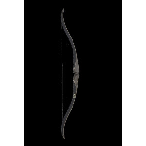 Oak Ridge Mezzo 50"