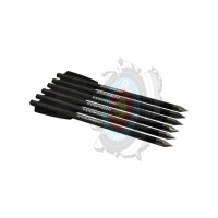 AR-Series – leichte Carbon-Bodkinp gallery