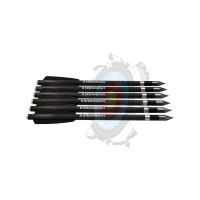 AR-Series – schwere Carbon-Bodkinp gallery