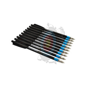 AR-Series – leichte Carbon-Sportpfeile – Set...