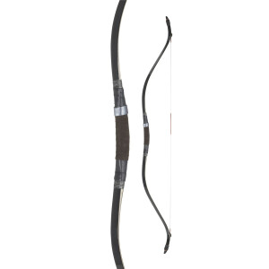 White Feather Reiterbogen Fairy 50