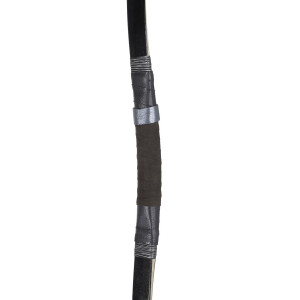 White Feather Reiterbogen Fairy 50