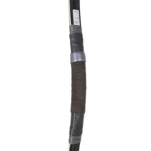 White Feather Reiterbogen Fairy 50