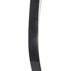White Feather Reiterbogen Fairy 50