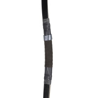 White Feather Reiterbogen Fairy 50
