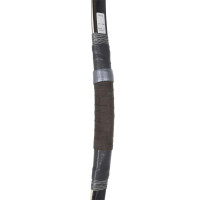 White Feather Reiterbogen Fairy 50
