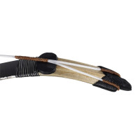 White Feather Reiterbogen Fairy 50