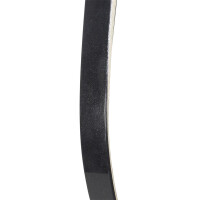 White Feather Reiterbogen Fairy 50