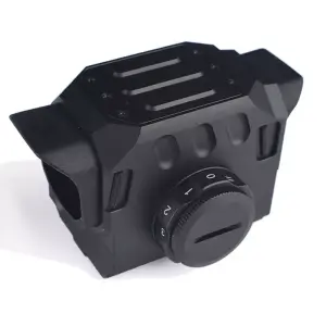 Aim-O EG1 Red Dot