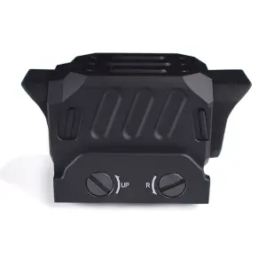 Aim-O EG1 Red Dot